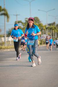 BIB: 6336
                            <button type="button" onclick="openModal(3255944)" class="btn btn-primary btn-sm float-right btn-popup" data-toggle="modal" data-target=".modal-high-quality">
                        <i class="fas fa-shopping-cart"></i> Add to Cart
                    </button>
                                            <button type="button" onclick="isThisMe(3255944, true)" class="btn btn-success btn-sm float-right btn-popup btn-isme hidden" data-toggle="tooltip" data-placement="bottom" title="นี่คือรูปของคุณใช่ไหม คลิกที่นี่เพื่อเอาเข้าอัลบั้ม">
                        <i class="fas fa-plus"></i> Add to album
                    </button>
                    <button type="button" onclick="isThisMe(3255944, false)" class="btn btn-warning btn-sm float-right btn-popup btn-isnotme hidden">
                        <i class="fas fa-ban"></i> Remove from album
                    </button>